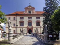 /album/fotogalerie-zamek-lnare-a-muzeum-kocky/svatba-na-zamku-lnare5-jpg1/
